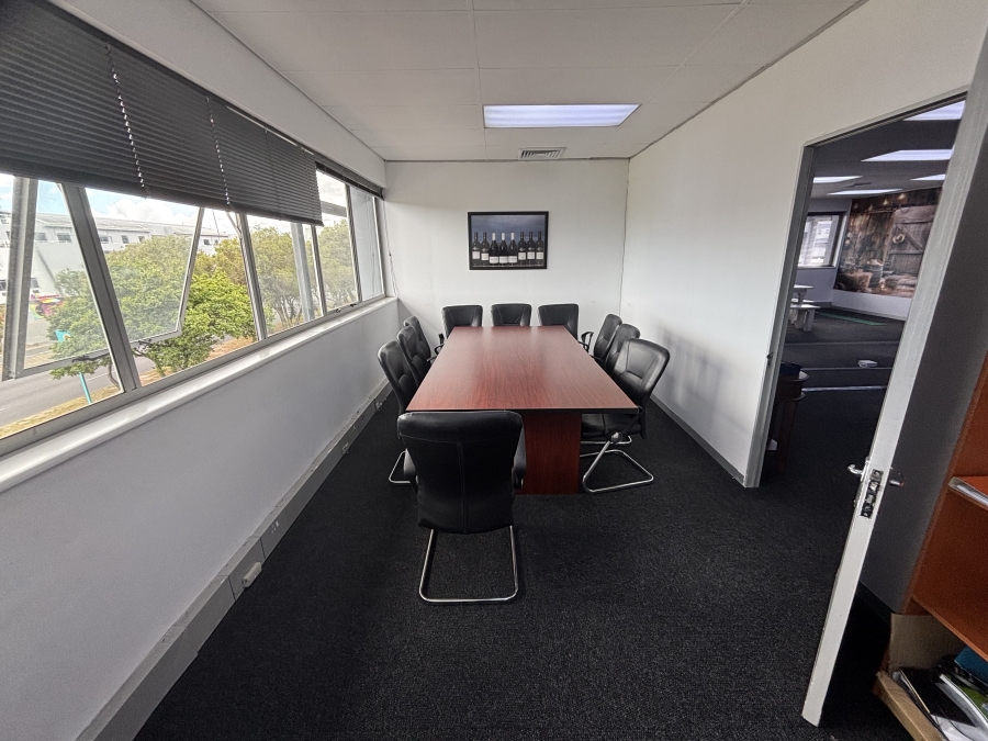 To Let Commercial Property for Rent in Tyger Valley Western Cape